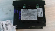 Load image into Gallery viewer, Radio LEXUS GS350 2008 - MM1090096