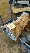 Load image into Gallery viewer, TRANSMISSION BMW 320i 2013 13 AWD - MM1091690