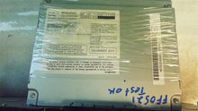Load image into Gallery viewer, Radio Toyota Avalon 2014 - MM1092199