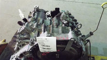 Load image into Gallery viewer, TRANSMISSION Acura TL 2012 12 2013 13 2014 14 - MM1092477