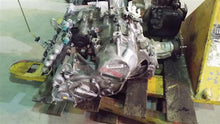 Load image into Gallery viewer, TRANSMISSION Acura TL 2012 12 2013 13 2014 14 - MM1092477