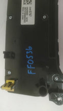 Load image into Gallery viewer, TEMPERATURE CONTROLS Chevrolet Malibu 2014 14 2015 15 2016 16 - MM1092755