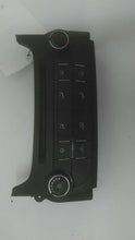 Load image into Gallery viewer, TEMPERATURE CONTROLS Chevrolet Malibu 2014 14 2015 15 2016 16 - MM1092755