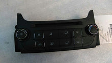 Load image into Gallery viewer, RADIO Chevrolet Malibu Volt 2014 14 2015 15 2016 16 AM FM CD - MM1092758