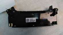 Load image into Gallery viewer, RADIO Chevrolet Malibu Volt 2014 14 2015 15 2016 16 AM FM CD - MM1092758