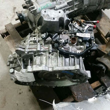 Load image into Gallery viewer, Transmission Dodge Dart 2014 - MM1092876