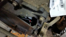 Load image into Gallery viewer, TRANSMISSION Edge Flex Taurus MKS MKT MKX 2009-2012 FWD VIN C - MM1093114