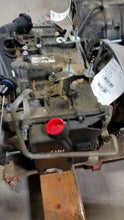 Load image into Gallery viewer, TRANSMISSION Edge Flex Taurus MKS MKT MKX 2009-2012 FWD VIN C - MM1093114