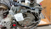 Load image into Gallery viewer, TRANSMISSION Edge Flex Taurus MKS MKT MKX 2009-2012 FWD VIN C - MM1093114