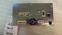 Load image into Gallery viewer, Radio Subaru BR-Z 2016 - MM1093520