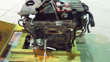 Load image into Gallery viewer, Engine Motor Chevrolet Spark 2017 - MM1093572