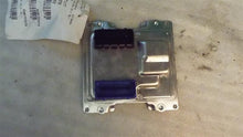 Load image into Gallery viewer, ECU ECM COMPUTER Chevrolet Spark 2017 17 - MM1093573
