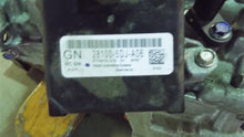 Load image into Gallery viewer, TRANSMISSION Honda Civic 16 17 18 19 20 VIN 2 - MM1093636