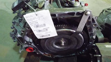 Load image into Gallery viewer, TRANSMISSION Honda Civic 16 17 18 19 20 VIN 2 - MM1093636