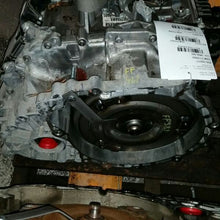 Load image into Gallery viewer, Transmission Mercedes-Benz 200 2015 - MM1093692