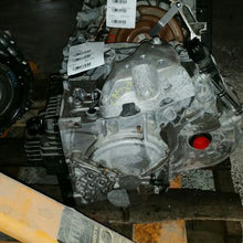 Load image into Gallery viewer, Transmission Mercedes-Benz 200 2015 - MM1093692