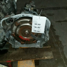 Load image into Gallery viewer, Transmission SCION FR-S 2013 - MM1093789