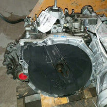 Load image into Gallery viewer, MANUAL TRANSMISSION Cooper Mini 1 Clubman 07 08 09 10 - MM1093841