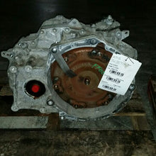 Load image into Gallery viewer, Transmission Volkswagen Tiguan 2012 - MM1094592