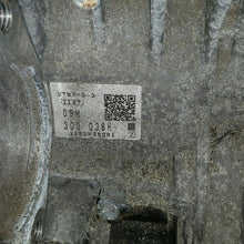 Load image into Gallery viewer, Transmission Volkswagen Tiguan 2012 - MM1094592