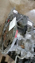 Load image into Gallery viewer, TRANSMISSION Ford Explorer Flex 14 15 16 17 18 19 FWD VIN 8 - MM1095998