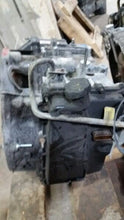 Load image into Gallery viewer, TRANSMISSION Ford Explorer Flex 14 15 16 17 18 19 FWD VIN 8 - MM1095998