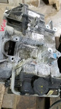 Load image into Gallery viewer, TRANSMISSION Ford Explorer Flex 14 15 16 17 18 19 FWD VIN 8 - MM1095998