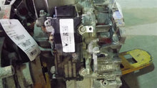 Load image into Gallery viewer, Transmission Mercedes-Benz 200 2016 - MM1096214