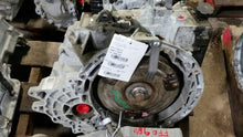 Load image into Gallery viewer, TRANSMISSION Edge Explorer Explorer Sport Trac Taurus 11-13 FWD - MM1096326