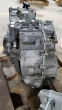 Load image into Gallery viewer, TRANSMISSION Lacrosse Equinox Terrain 2012 12 FWD - MM1096376