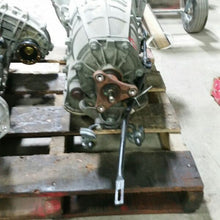 Load image into Gallery viewer, Transmission Cadillac CTS 2011 - MM1098218