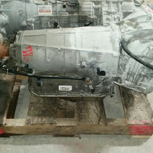 Load image into Gallery viewer, Transmission Cadillac CTS 2011 - MM1098218