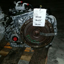 Load image into Gallery viewer, Transmission Honda Crosstour 2012 - MM1098275