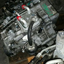 Load image into Gallery viewer, Transmission Honda Crosstour 2012 - MM1098275
