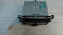 Load image into Gallery viewer, Radio Chevrolet Equinox 2008 - MM1098432