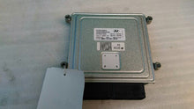 Load image into Gallery viewer, ECU ECM Computer Hyundai Elantra 2017 - MM1098714