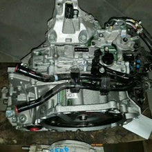Load image into Gallery viewer, TRANSMISSION Hyundai Elantra 2017 17 2018 18 - MM1098720