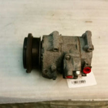 Load image into Gallery viewer, AC Compressor HIGHLANDER 2010 - MM1098760