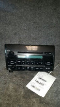 Load image into Gallery viewer, Radio Toyota Sequoia 2008 - MM1099100