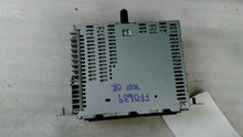 Load image into Gallery viewer, Radio Ford Explorer 2011 - MM1099481