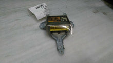 Load image into Gallery viewer, Computer HIGHLANDER 2005 - MM1099548
