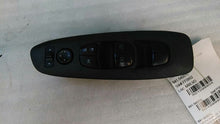 Load image into Gallery viewer, FRONT DOOR WINDOW SWITCH Nissan Pathfinder 13 14 15 16 17 Left - MM1099904