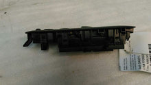 Load image into Gallery viewer, FRONT DOOR WINDOW SWITCH Nissan Pathfinder 13 14 15 16 17 Left - MM1099904