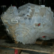 Load image into Gallery viewer, TRANSMISSION Lacrosse Equinox Terrain 2012 12 FWD - MM1100085