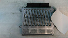 Load image into Gallery viewer, ECU ECM COMPUTER Jaguar XF 2009 09 - MM1100322