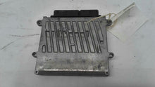 Load image into Gallery viewer, ECU ECM COMPUTER Jaguar XF 2009 09 - MM1100322