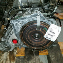 Load image into Gallery viewer, TRANSMISSION Honda CR-V 2007 07 2008 08 2009 09 FWD - MM1100695