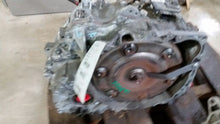 Load image into Gallery viewer, AUTOMATIC TRANSMISSION Volvo S60 XC60 2012 12 FWD - MM1102239