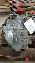 Load image into Gallery viewer, AUTOMATIC TRANSMISSION Volvo S60 XC60 2012 12 FWD - MM1102239