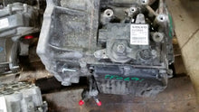 Load image into Gallery viewer, AUTOMATIC TRANSMISSION Volvo S60 XC60 2012 12 FWD - MM1102239